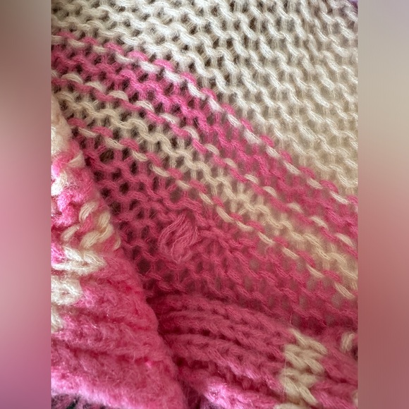 LSPACE Lido Cardigan (XS/S) - Picture 4 of 4